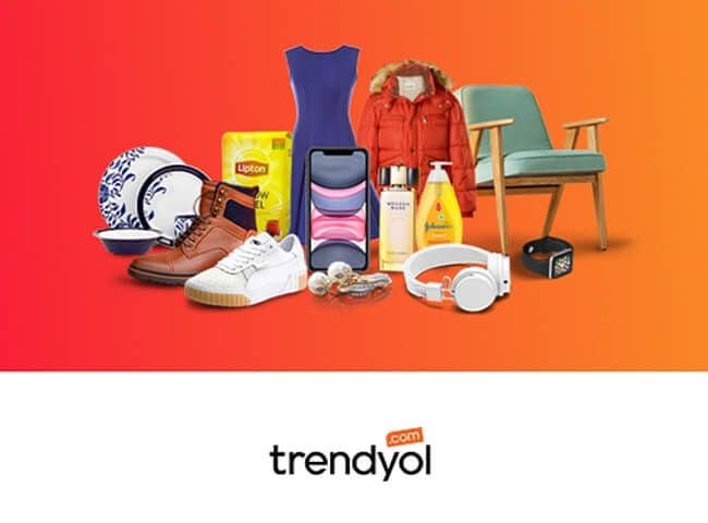Trendyol Website Review & Active Trendyol discount Code