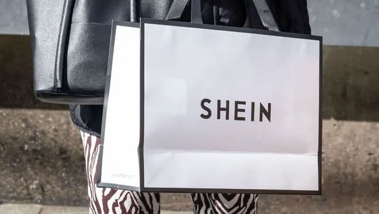 Best Tips For SHEIN Online Shopping