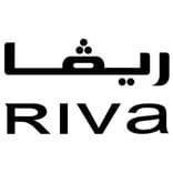 ريفا فاشن
